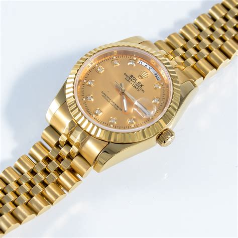 rolex oyster perpetual datejust geneve 72200 cl5 women& 39|rolex datejust style.